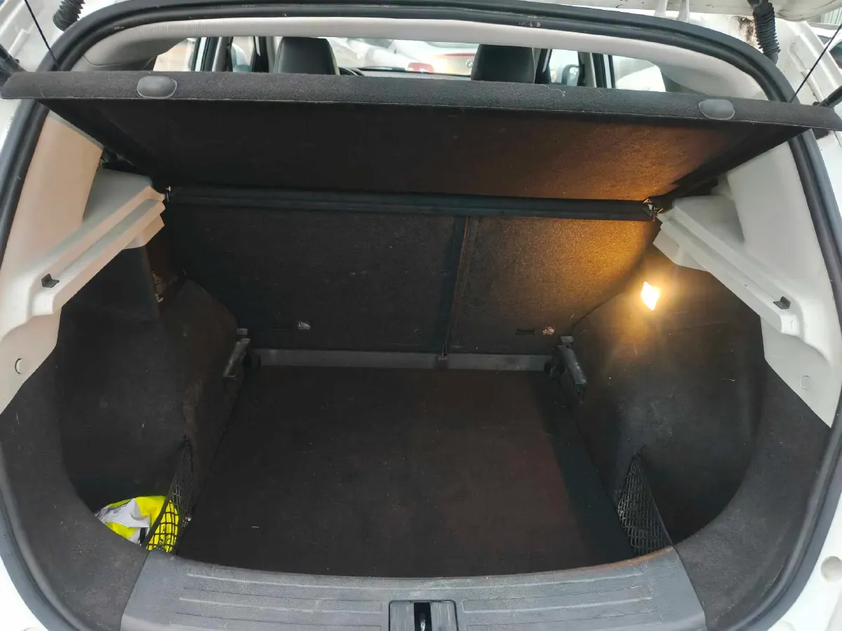 2018 MG ZS 1.5L 120HP L4 4AT,autocango,china used car exporter,china ev exporter,chinese used car exporter,chinese used ev exporter