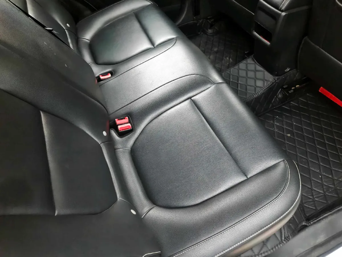 2018 MG ZS 1.5L 120HP L4 4AT,autocango,china used car exporter,china ev exporter,chinese used car exporter,chinese used ev exporter