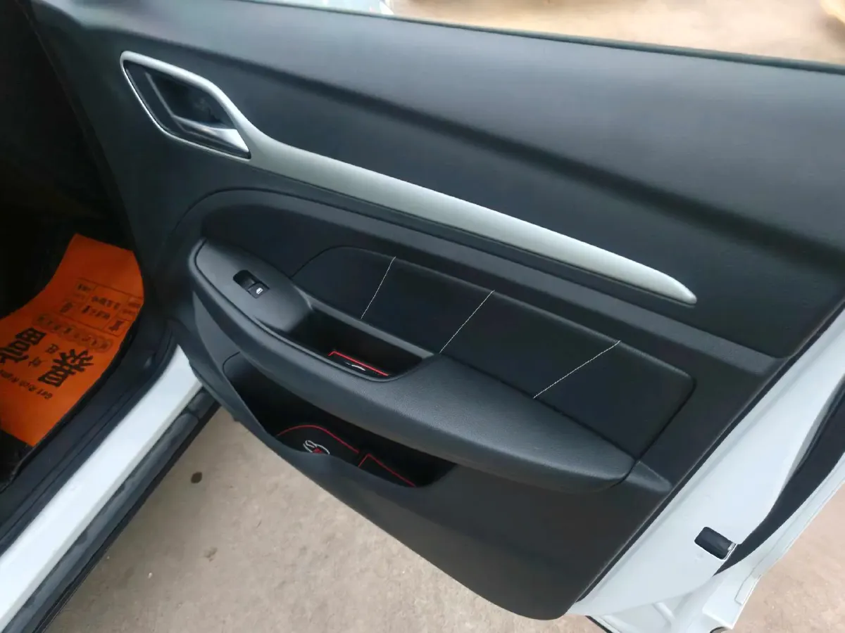 2018 MG ZS 1.5L 120HP L4 4AT,autocango,china used car exporter,china ev exporter,chinese used car exporter,chinese used ev exporter