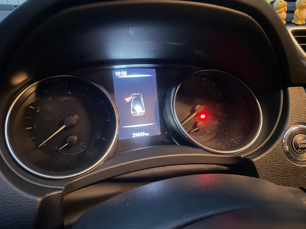 2022 Nissan Qashqai 2.0L 151HP L4 CVT,autocango,china used car exporter,china ev exporter,chinese used car exporter,chinese used ev exporter