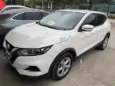 2022 NISSAN QASHQAI 2022 NISSAN QASHQAI,autocango,china used car exporter,china ev exporter,chinese used car exporter,chinese used ev exporter