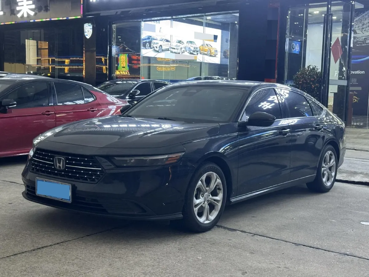 2023 Dongfeng PaLaSuo 2.0T 228HP L4 8AT,autocango,china used car exporter,china ev exporter,chinese used car exporter,chinese used ev exporter