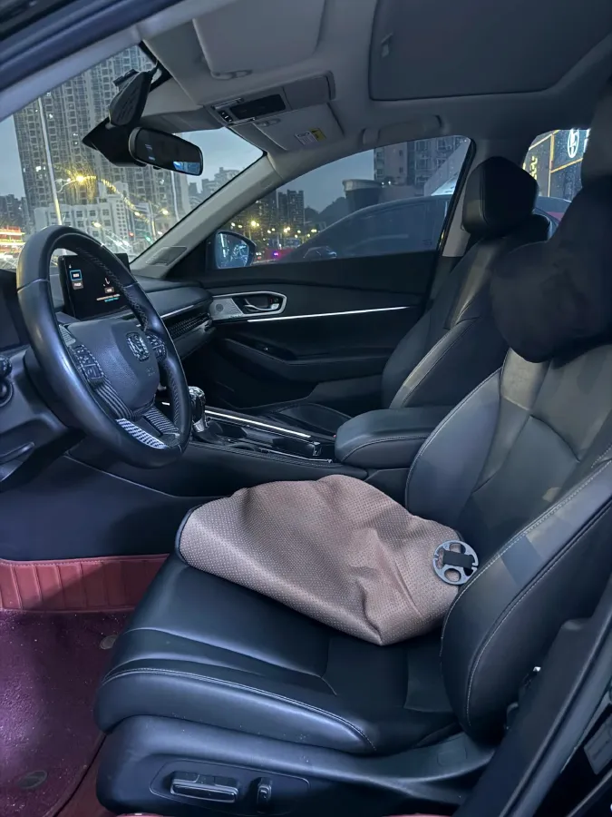 2023 Dongfeng PaLaSuo 2.0T 228HP L4 8AT,autocango,china used car exporter,china ev exporter,chinese used car exporter,chinese used ev exporter