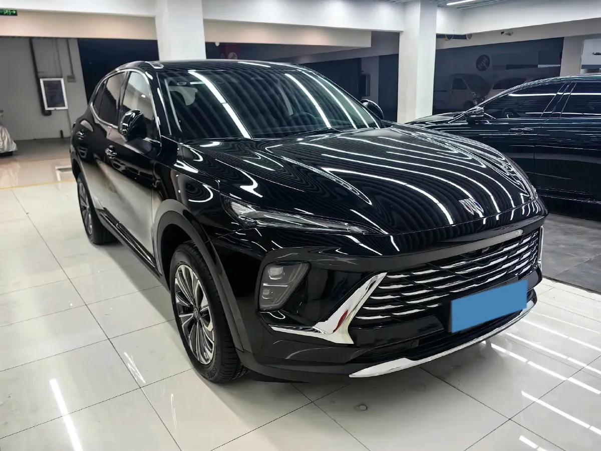 2025 Buick EnvisionS 1.5T 211HP L4 9AT,autocango,china used car exporter,china ev exporter,chinese used car exporter,chinese used ev exporter