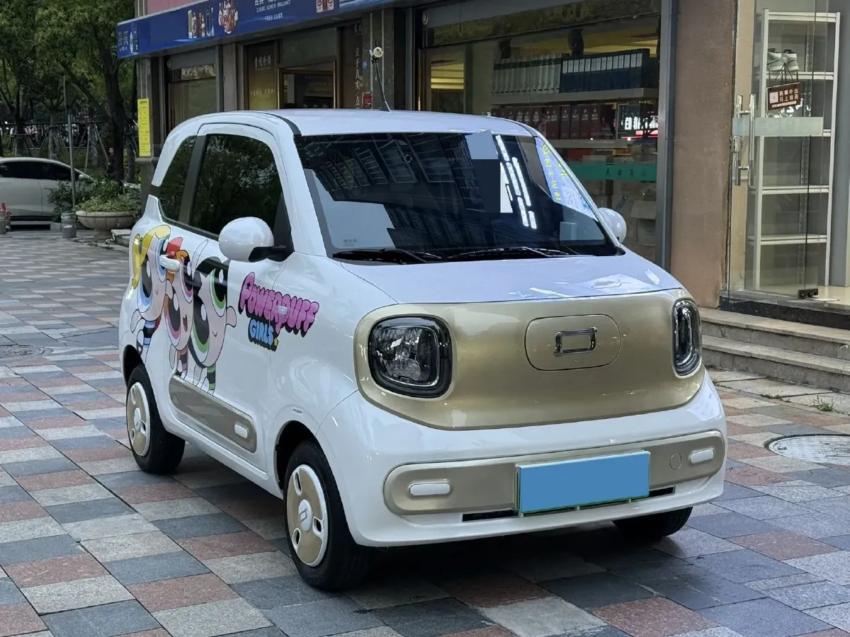 2025 Bestune Pony BEV 18.11KWH,autocango,china used car exporter,china ev exporter,chinese used car exporter,chinese used ev exporter