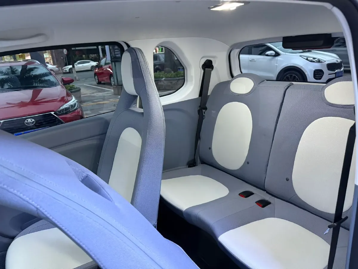 2025 Bestune Pony BEV 18.11KWH,autocango,china used car exporter,china ev exporter,chinese used car exporter,chinese used ev exporter