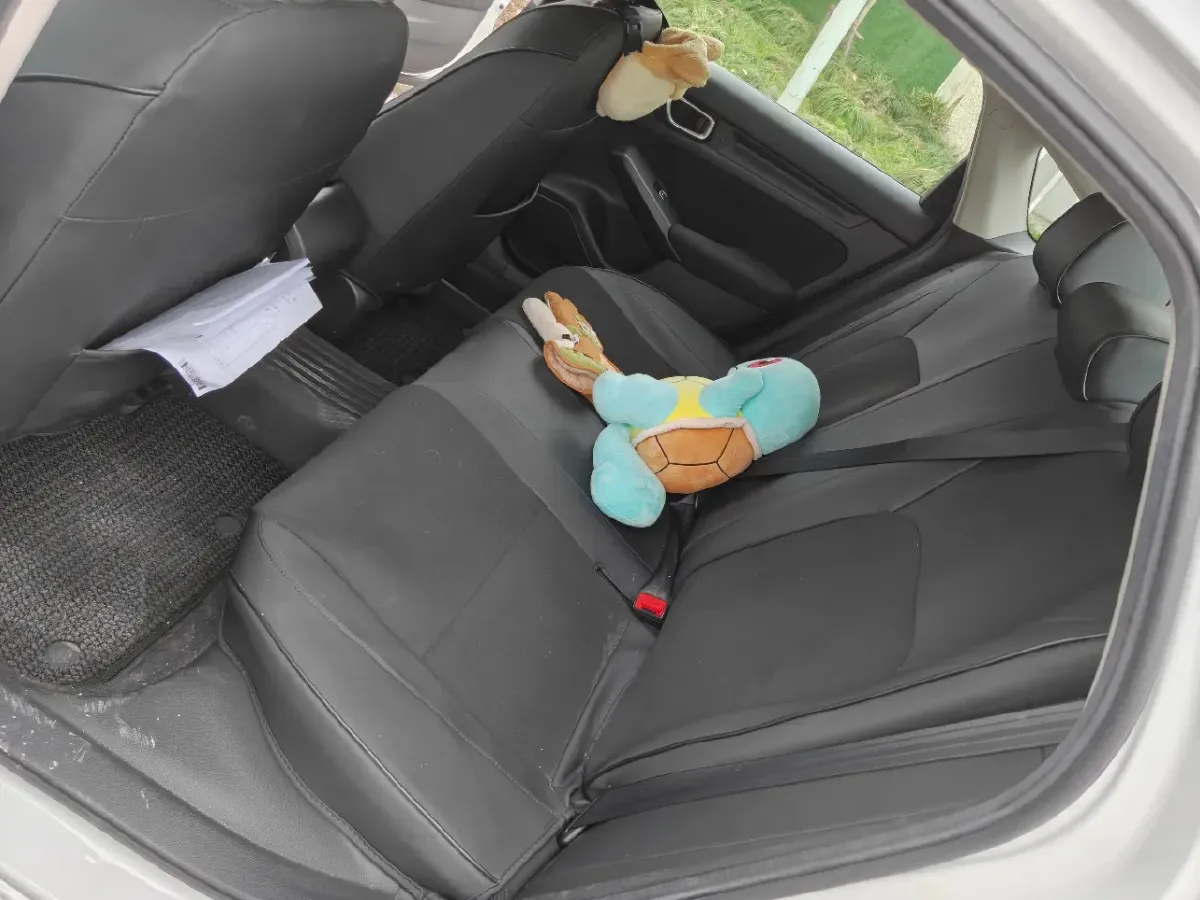 2022 Honda Civic 1.5T 182HP L4 CVT,autocango,china used car exporter,china ev exporter,chinese used car exporter,chinese used ev exporter