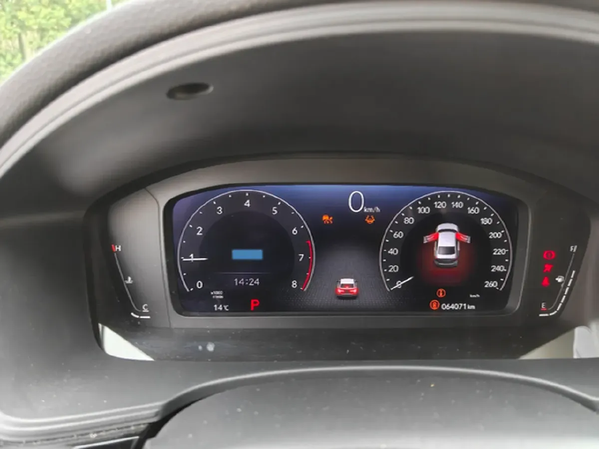 2022 Honda Civic 1.5T 182HP L4 CVT,autocango,china used car exporter,china ev exporter,chinese used car exporter,chinese used ev exporter