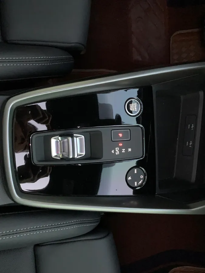 2023 Audi A3 1.4T 150HP L4 7DCT,autocango,china used car exporter,china ev exporter,chinese used car exporter,chinese used ev exporter