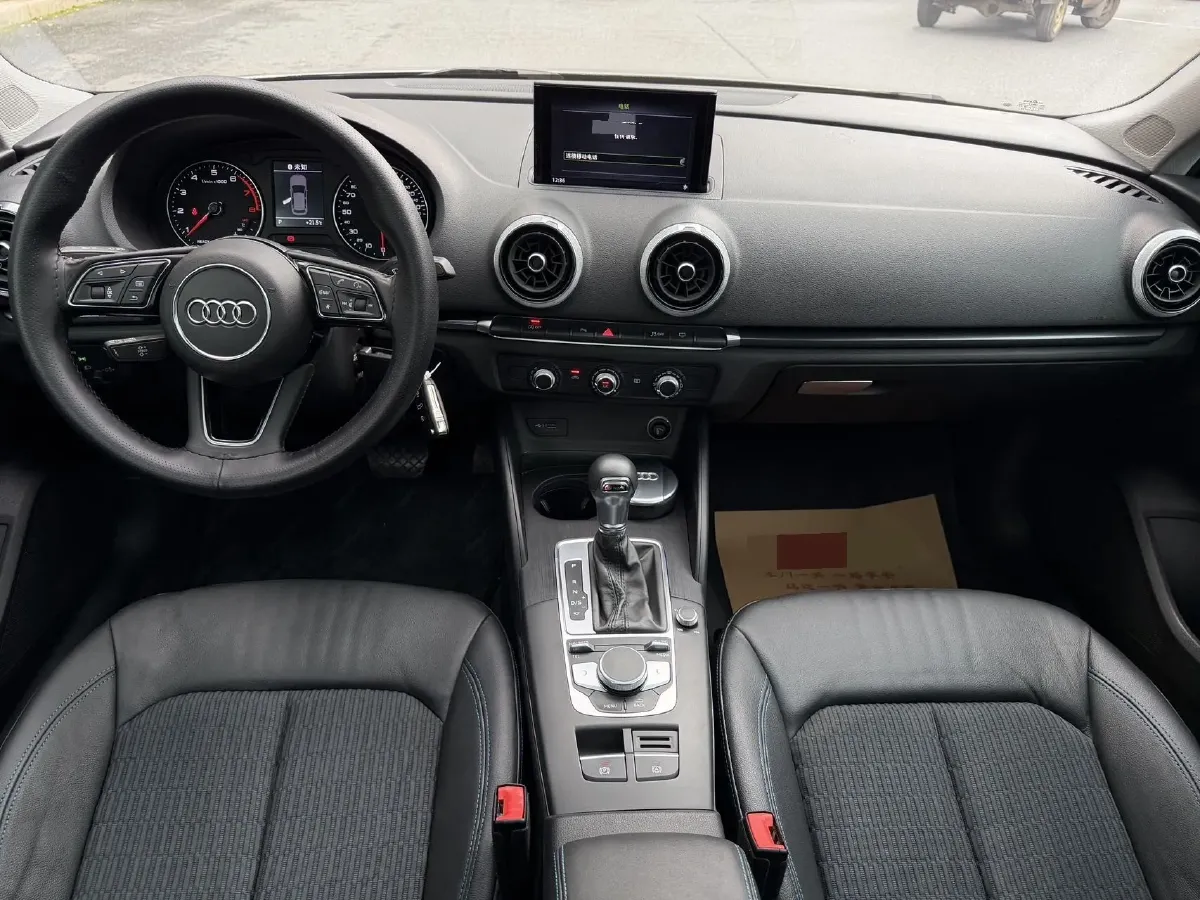 2020 Audi A3 1.4T 150HP L4 7DCT,autocango,china used car exporter,china ev exporter,chinese used car exporter,chinese used ev exporter