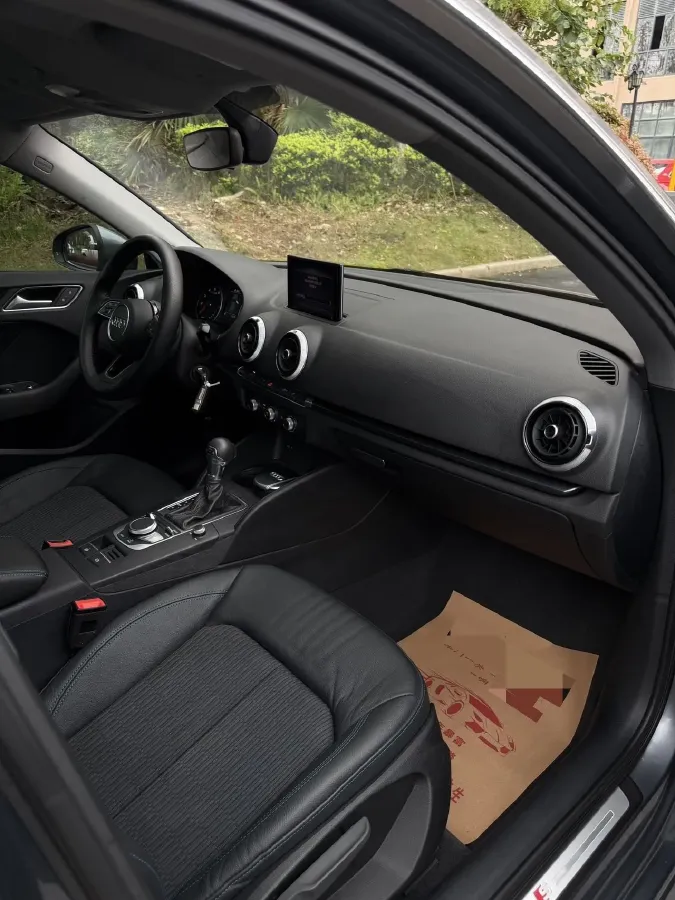 2020 Audi A3 1.4T 150HP L4 7DCT,autocango,china used car exporter,china ev exporter,chinese used car exporter,chinese used ev exporter