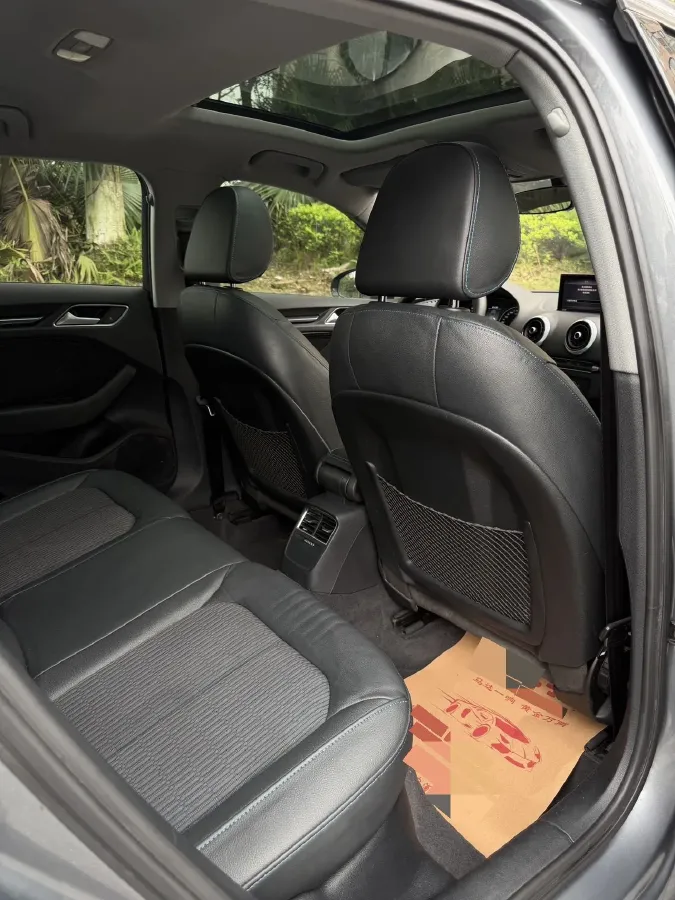 2020 Audi A3 1.4T 150HP L4 7DCT,autocango,china used car exporter,china ev exporter,chinese used car exporter,chinese used ev exporter