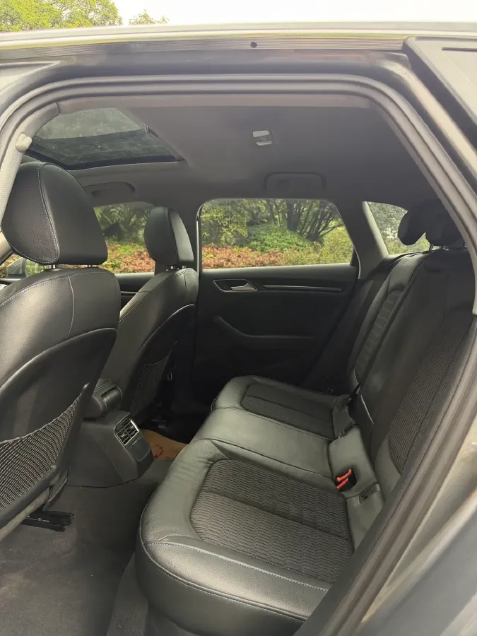 2020 Audi A3 1.4T 150HP L4 7DCT,autocango,china used car exporter,china ev exporter,chinese used car exporter,chinese used ev exporter