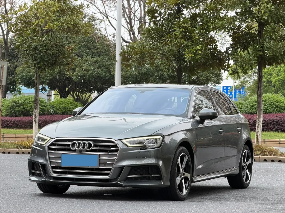 2020 Audi A3 1.4T 150HP L4 7DCT,autocango,china used car exporter,china ev exporter,chinese used car exporter,chinese used ev exporter