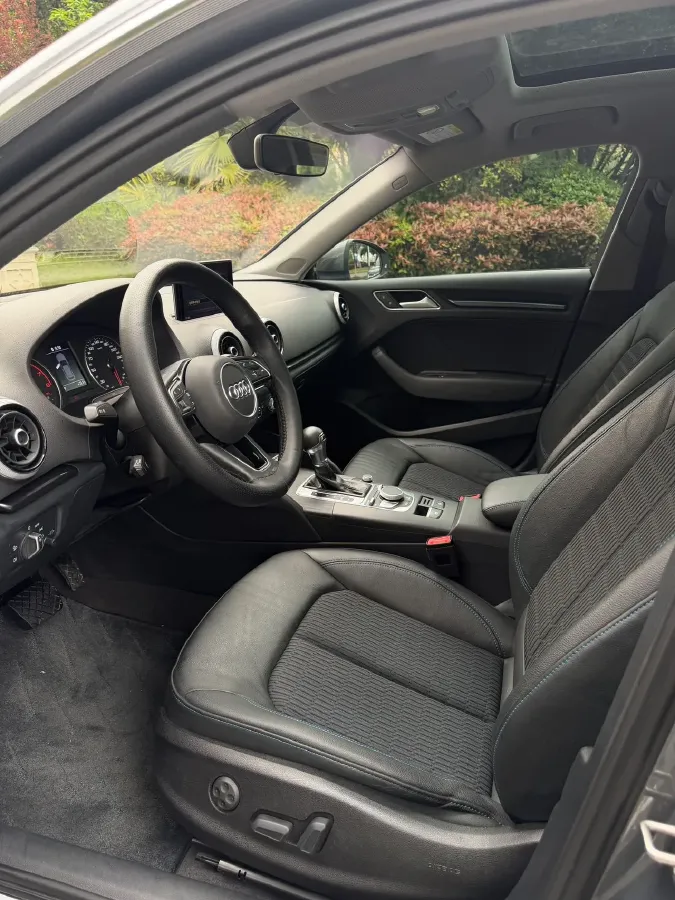 2020 Audi A3 1.4T 150HP L4 7DCT,autocango,china used car exporter,china ev exporter,chinese used car exporter,chinese used ev exporter