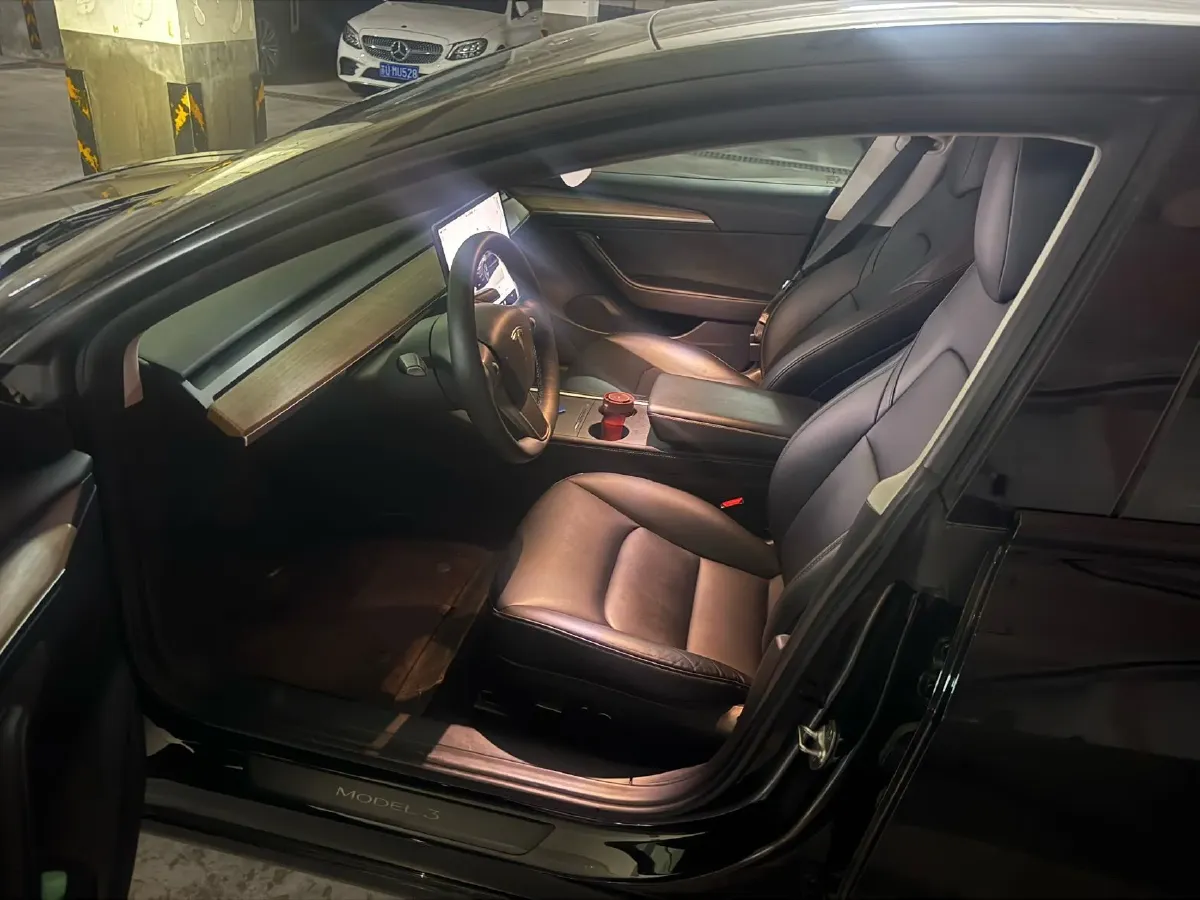 2022 Tesla Model 3 BEV 60KWH,autocango,china used car exporter,china ev exporter,chinese used car exporter,chinese used ev exporter