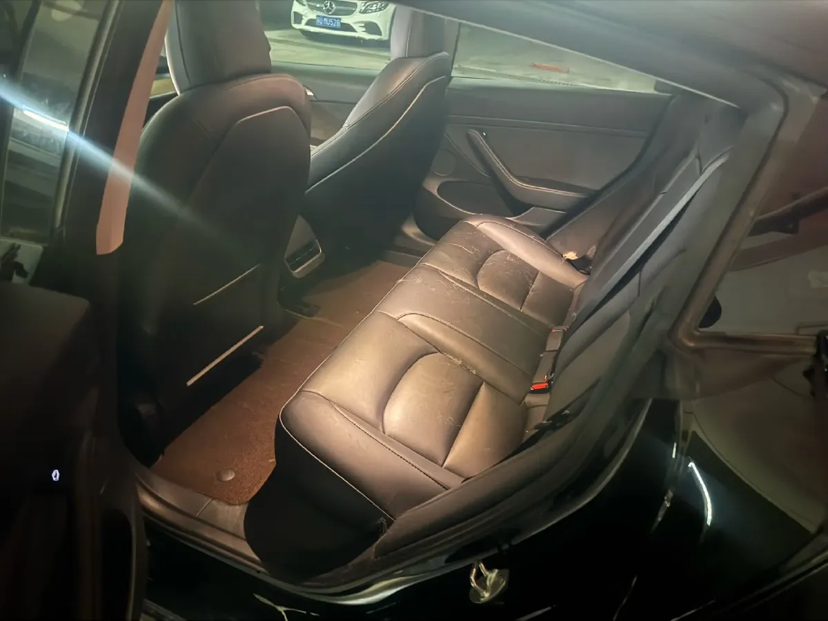 2022 Tesla Model 3 BEV 60KWH,autocango,china used car exporter,china ev exporter,chinese used car exporter,chinese used ev exporter