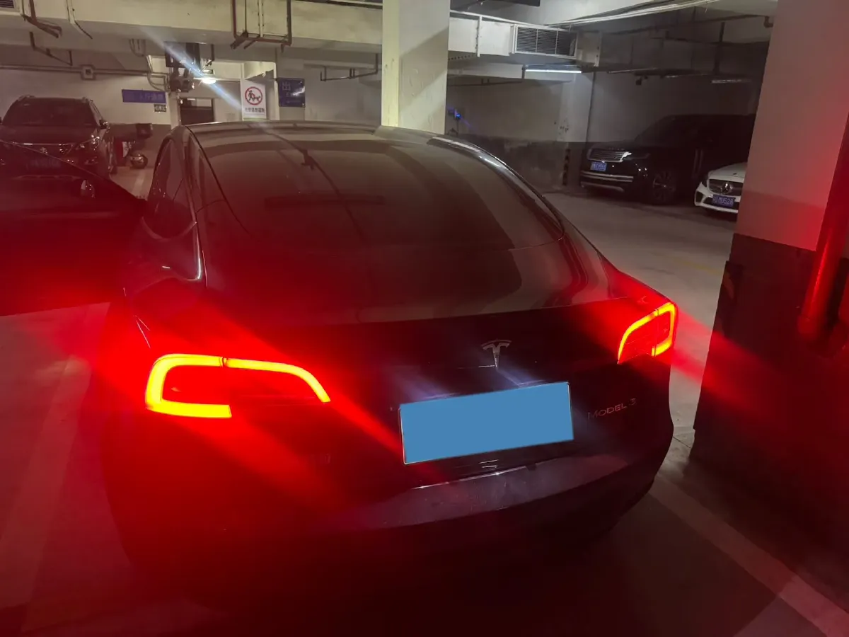 2022 Tesla Model 3 BEV 60KWH,autocango,china used car exporter,china ev exporter,chinese used car exporter,chinese used ev exporter