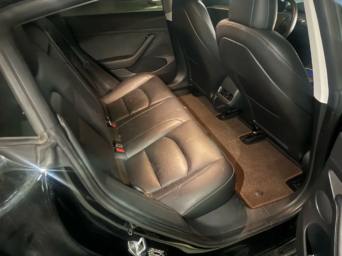 2022 Tesla Model 3 BEV 60KWH,autocango,china used car exporter,china ev exporter,chinese used car exporter,chinese used ev exporter