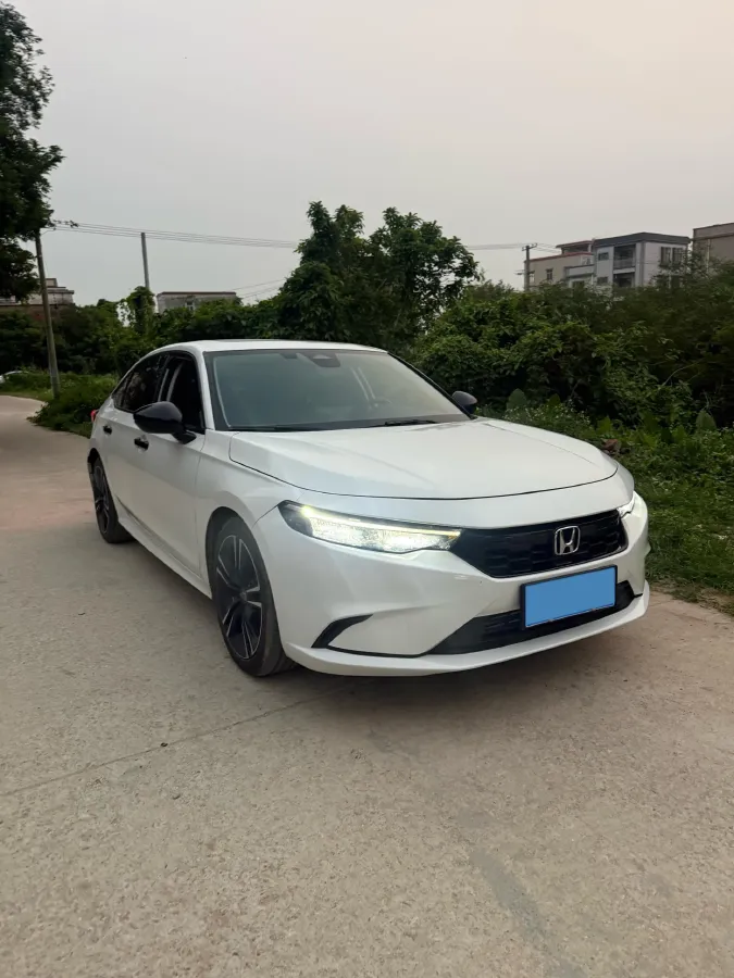 2022 Honda Integra 1.5T 182HP L4 CVT,autocango,china used car exporter,china ev exporter,chinese used car exporter,chinese used ev exporter