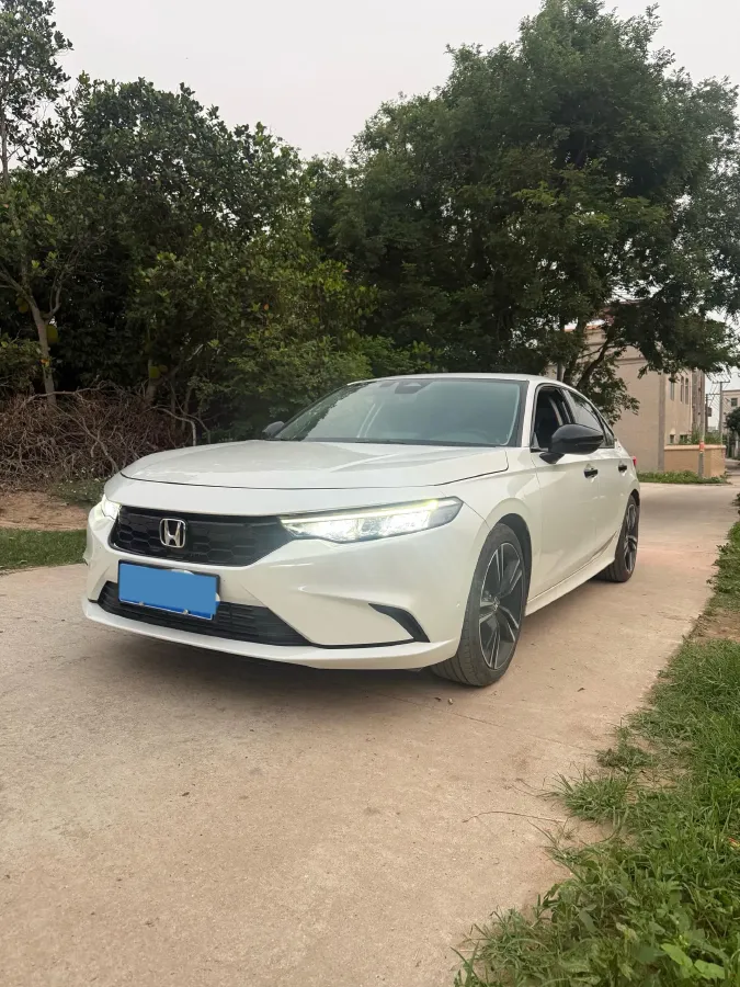 2022 Honda Integra 1.5T 182HP L4 CVT,autocango,china used car exporter,china ev exporter,chinese used car exporter,chinese used ev exporter