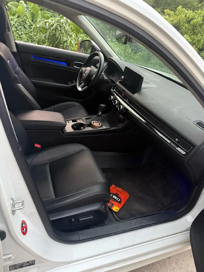 2022 Honda Integra 1.5T 182HP L4 CVT,autocango,china used car exporter,china ev exporter,chinese used car exporter,chinese used ev exporter