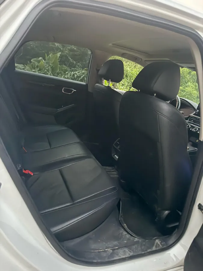 2022 Honda Integra 1.5T 182HP L4 CVT,autocango,china used car exporter,china ev exporter,chinese used car exporter,chinese used ev exporter