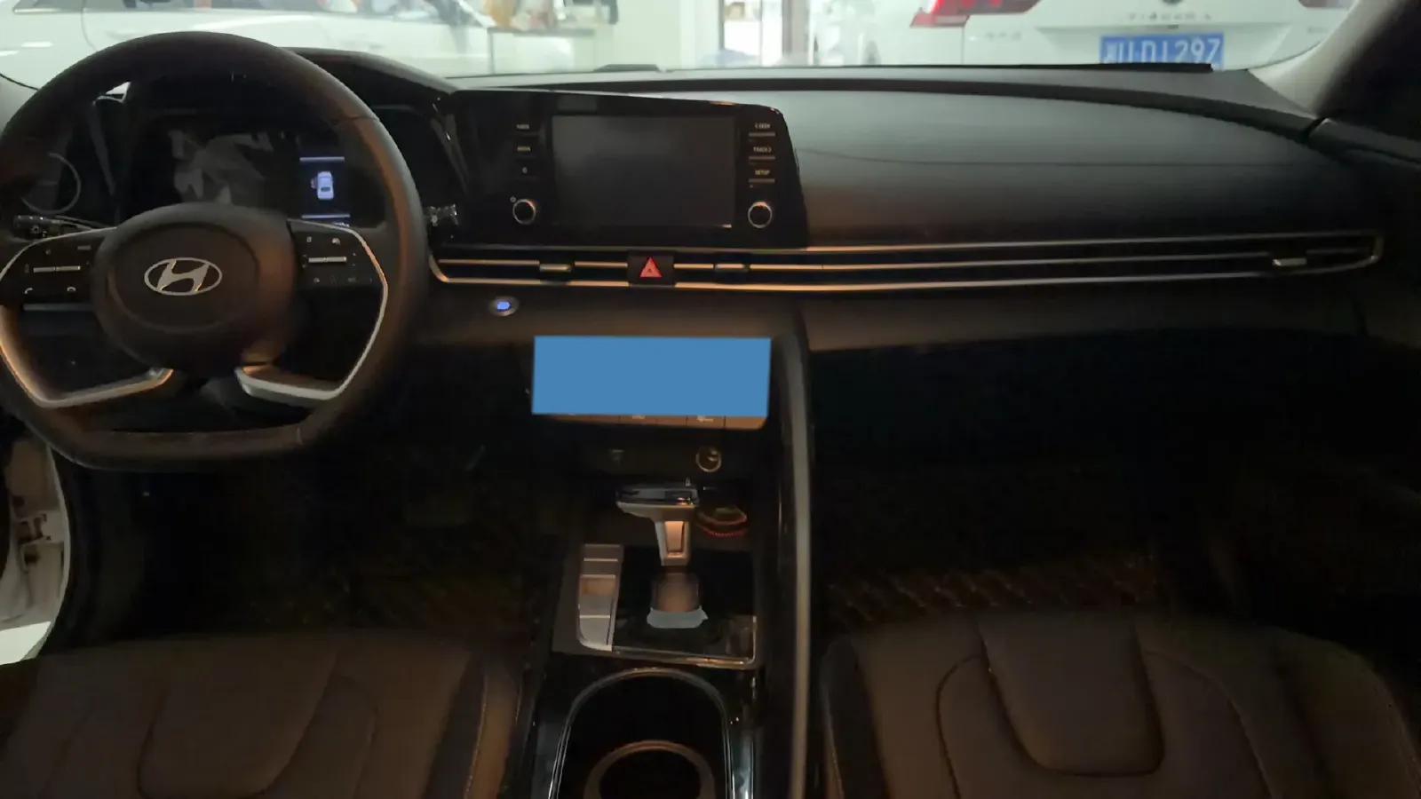 2023 Hyundai Elantra 1.5L 115HP L4 CVT,autocango,china used car exporter,china ev exporter,chinese used car exporter,chinese used ev exporter