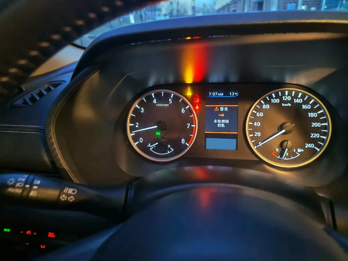 2020 Nissan Sylphy 1.6L 139HP L4 CVT,autocango,china used car exporter,china ev exporter,chinese used car exporter,chinese used ev exporter