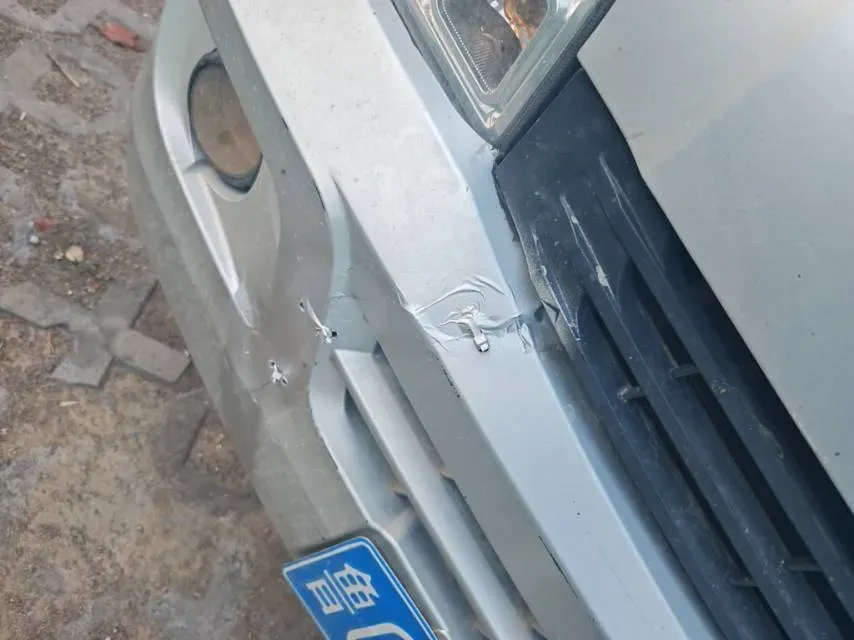 2015 WuLing ZhiGuang 1.2L 82HP L4 5MT,autocango,china used car exporter,china ev exporter,chinese used car exporter,chinese used ev exporter