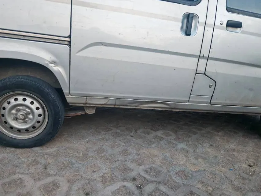 2015 WuLing ZhiGuang 1.2L 82HP L4 5MT,autocango,china used car exporter,china ev exporter,chinese used car exporter,chinese used ev exporter