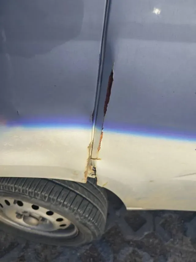 2015 WuLing ZhiGuang 1.2L 82HP L4 5MT,autocango,china used car exporter,china ev exporter,chinese used car exporter,chinese used ev exporter