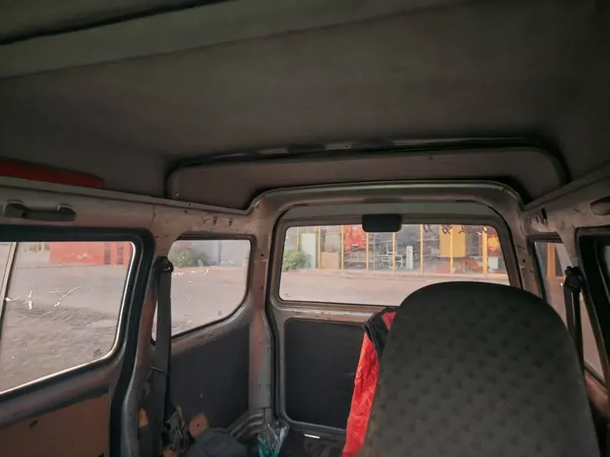 2015 WuLing ZhiGuang 1.2L 82HP L4 5MT,autocango,china used car exporter,china ev exporter,chinese used car exporter,chinese used ev exporter