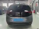 2021 Volkswagen ID.3 BEV 57.3KWH