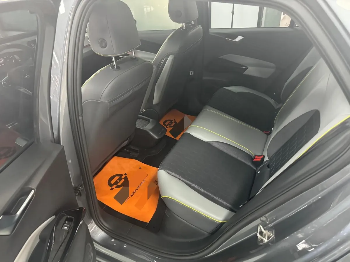 2021 Volkswagen ID.3 BEV 57.3KWH,autocango,china used car exporter,china ev exporter,chinese used car exporter,chinese used ev exporter