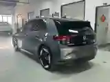 2021 Volkswagen ID.3 BEV 57.3KWH