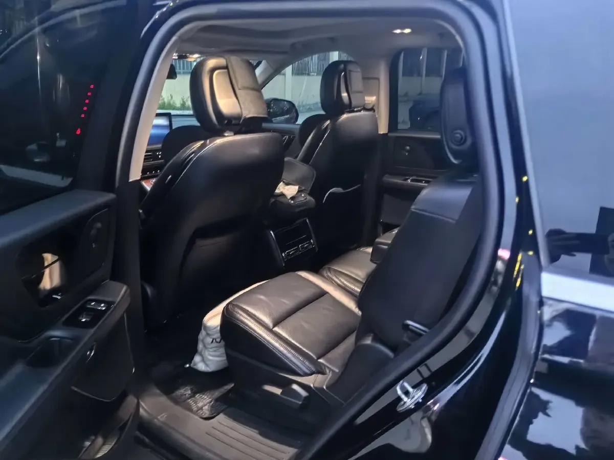 2020 Lincoln Aviator 3.0T 355HP V6 10AT,autocango,china used car exporter,china ev exporter,chinese used car exporter,chinese used ev exporter