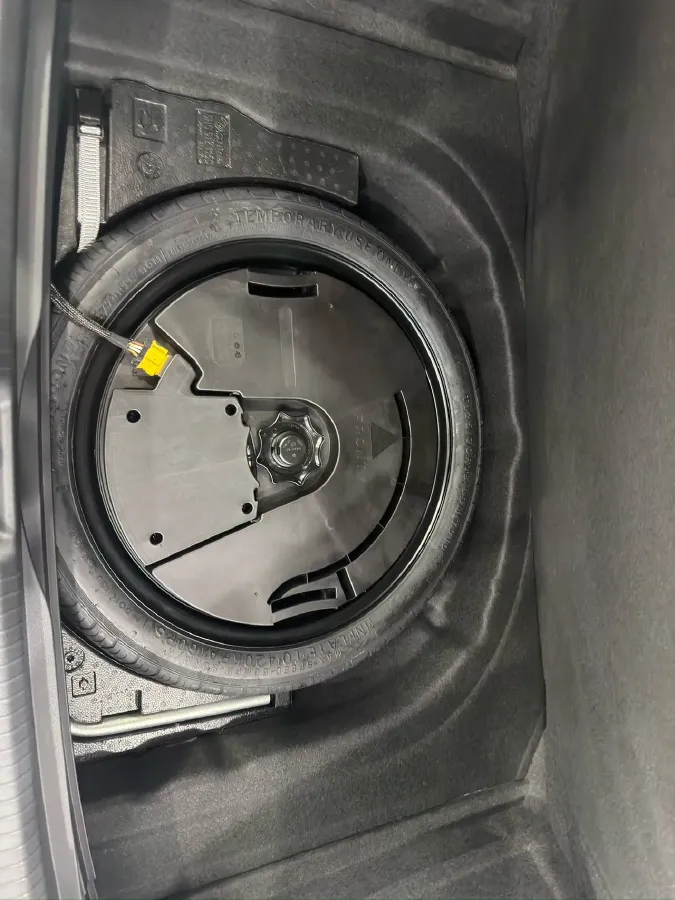 2023 Volkswagen Golf 1.4T 150HP L4 7DCT,autocango,china used car exporter,china ev exporter,chinese used car exporter,chinese used ev exporter