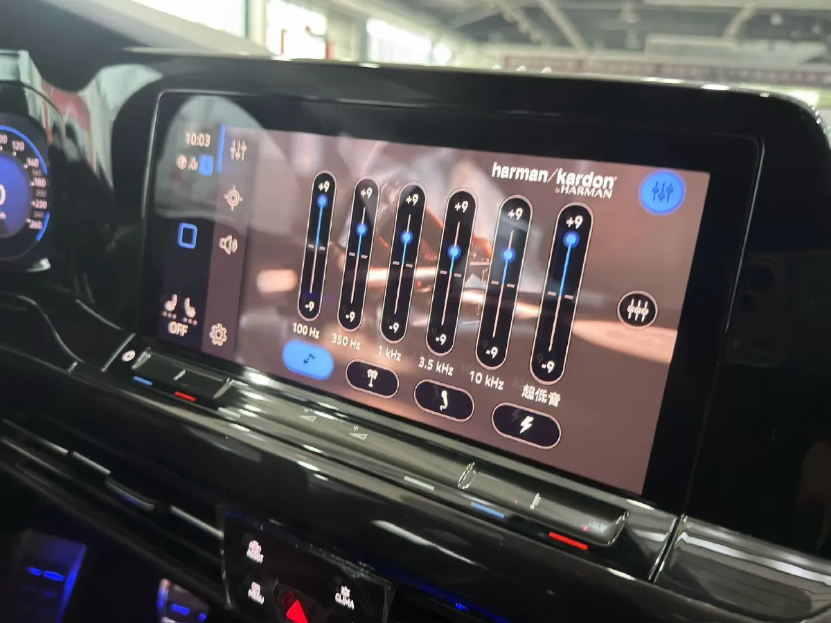 2023 Volkswagen Golf 1.4T 150HP L4 7DCT,autocango,china used car exporter,china ev exporter,chinese used car exporter,chinese used ev exporter