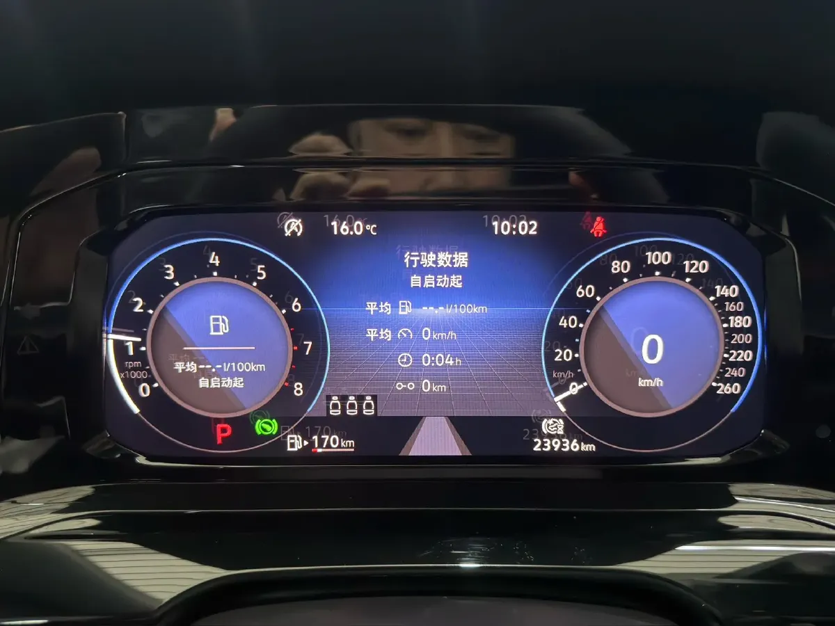 2023 Volkswagen Golf 1.4T 150HP L4 7DCT,autocango,china used car exporter,china ev exporter,chinese used car exporter,chinese used ev exporter