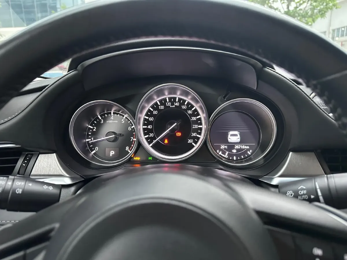 2021 Mazda Atenza 2.0L 158HP L4 6AT,autocango,china used car exporter,china ev exporter,chinese used car exporter,chinese used ev exporter