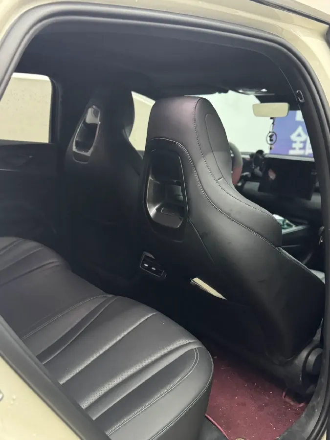 2025 BYD Seal06 1.5L 101HP L4 E-CVT PHEV 10.08KWH,autocango,china used car exporter,china ev exporter,chinese used car exporter,chinese used ev exporter