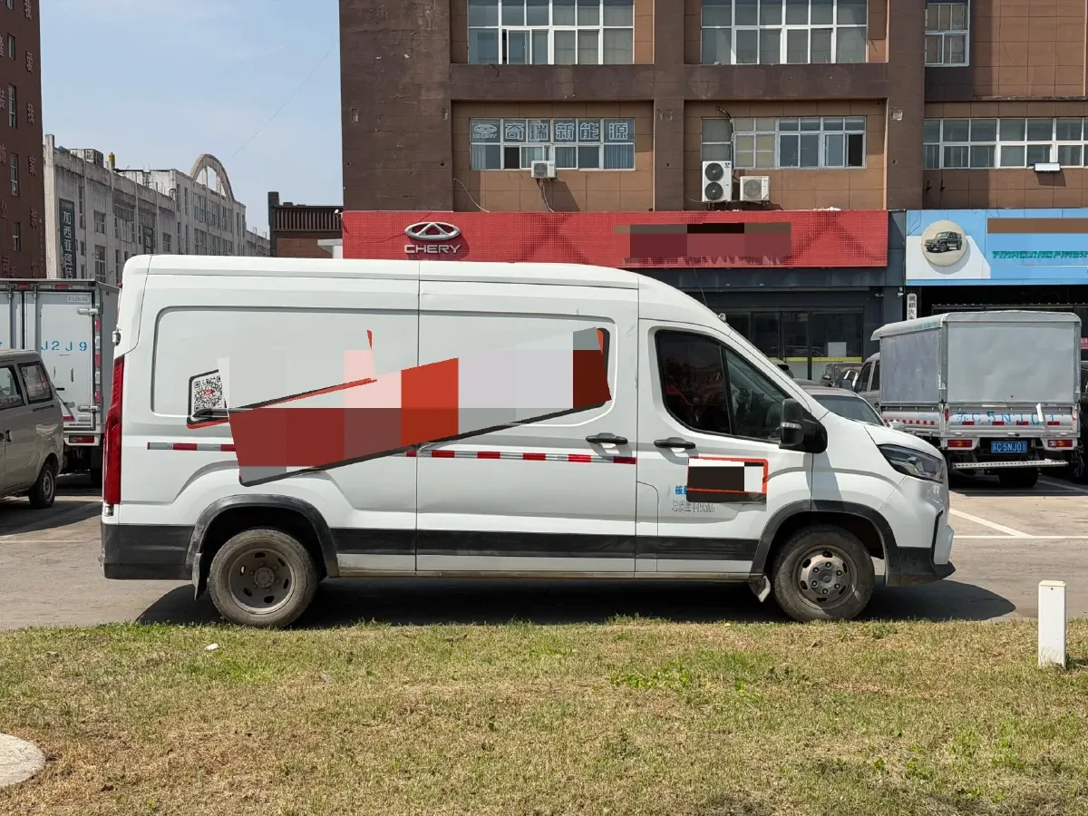 2020 KingLong KaiRuiHaoKe 2.2L 112HP L4 5MT,autocango,china used car exporter,china ev exporter,chinese used car exporter,chinese used ev exporter