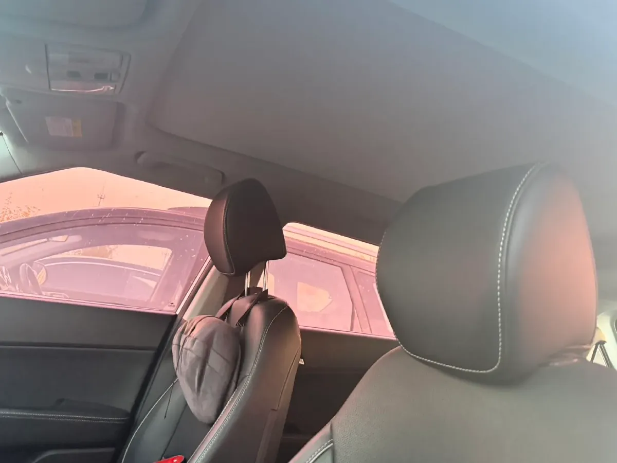 2017 Hyundai ix25 1.6L 125HP L4 6AT,autocango,china used car exporter,china ev exporter,chinese used car exporter,chinese used ev exporter