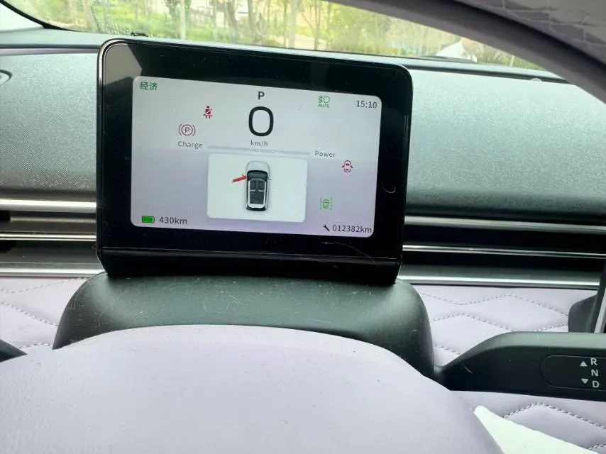 2026 DongFeng eπ 01 BEV,autocango,china used car exporter,china ev exporter,chinese used car exporter,chinese used ev exporter