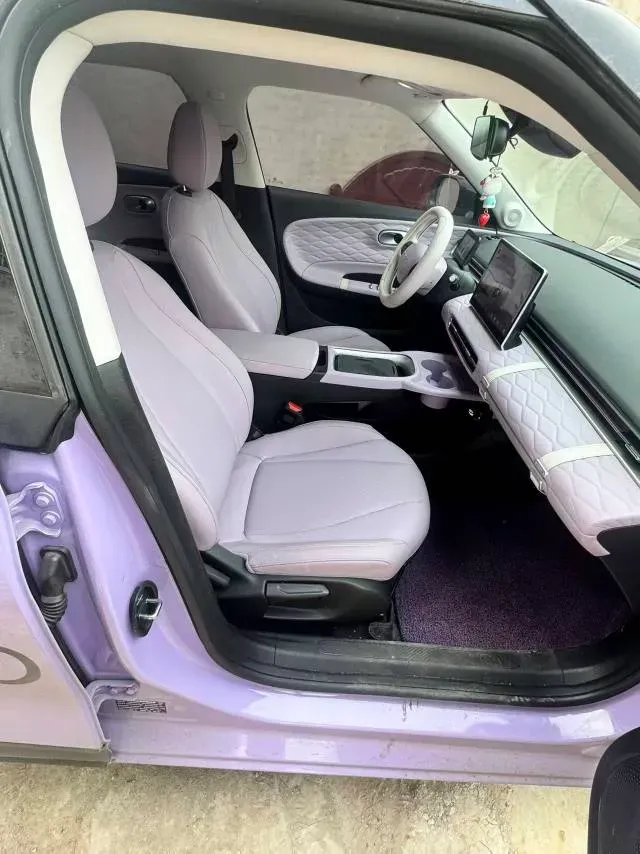 2026 DongFeng eπ 01 BEV,autocango,china used car exporter,china ev exporter,chinese used car exporter,chinese used ev exporter