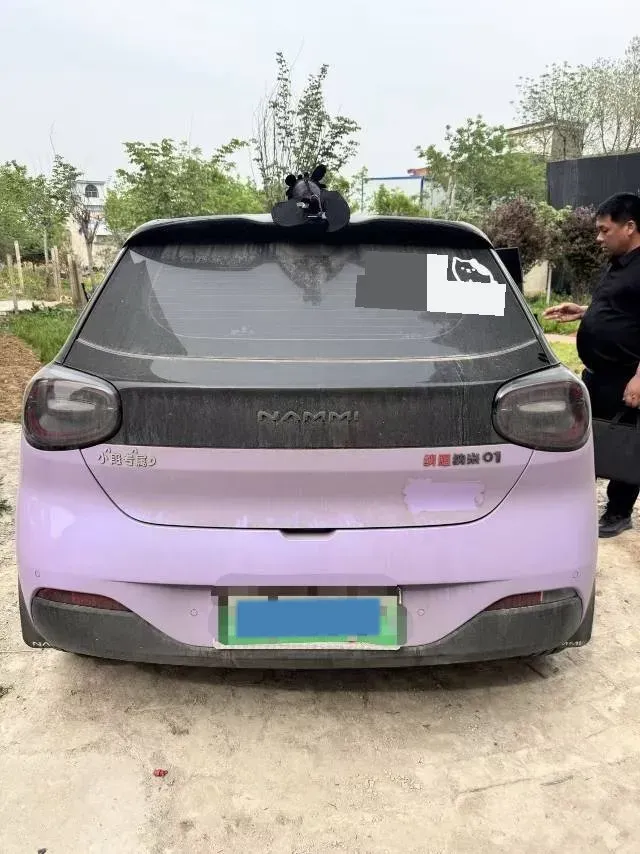 2026 DongFeng eπ 01 BEV,autocango,china used car exporter,china ev exporter,chinese used car exporter,chinese used ev exporter