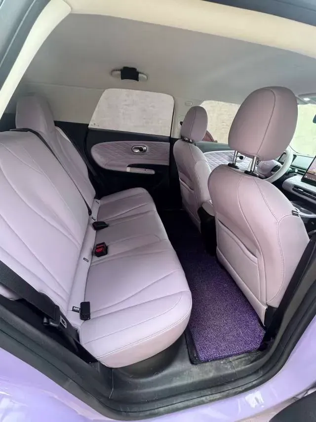 2026 DongFeng eπ 01 BEV,autocango,china used car exporter,china ev exporter,chinese used car exporter,chinese used ev exporter