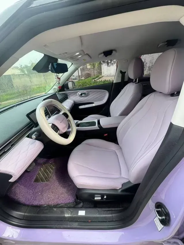 2026 DongFeng eπ 01 BEV,autocango,china used car exporter,china ev exporter,chinese used car exporter,chinese used ev exporter