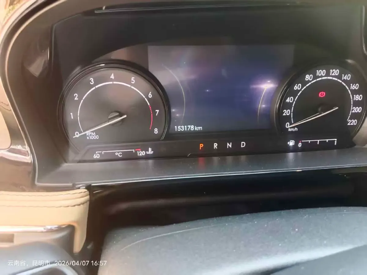 2020 Lincoln Corsair 2.0T 245HP L4 8AT,autocango,china used car exporter,china ev exporter,chinese used car exporter,chinese used ev exporter